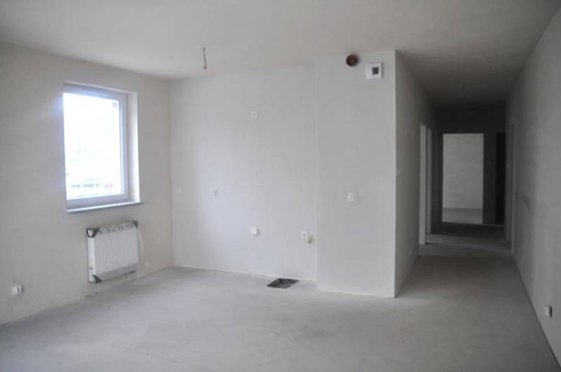 Travaux de rénovation d'appartement sur Montpellier