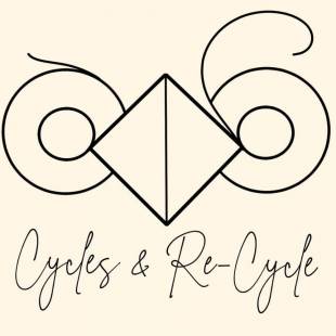 Magasin de réparation de Vélos occasions Montpellier dans L'Hérault Cycles & Re-Cycle