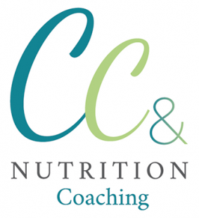 COACH EN NUTRITION ET BIEN-ÊTRE SAINT-CLÉMENT-DE-RIVIÈRE Cc & Nutrition Coaching
