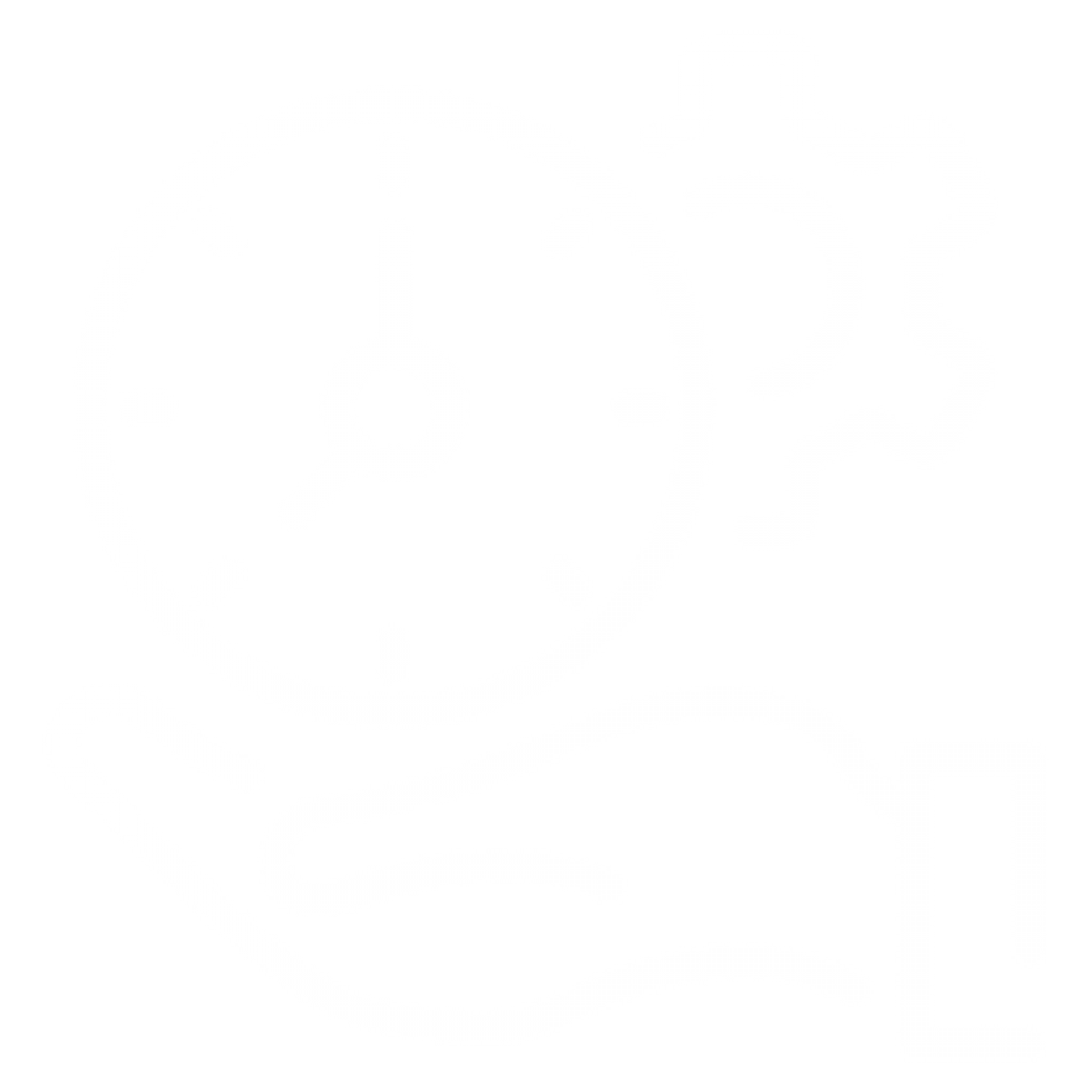 une garantie décennale