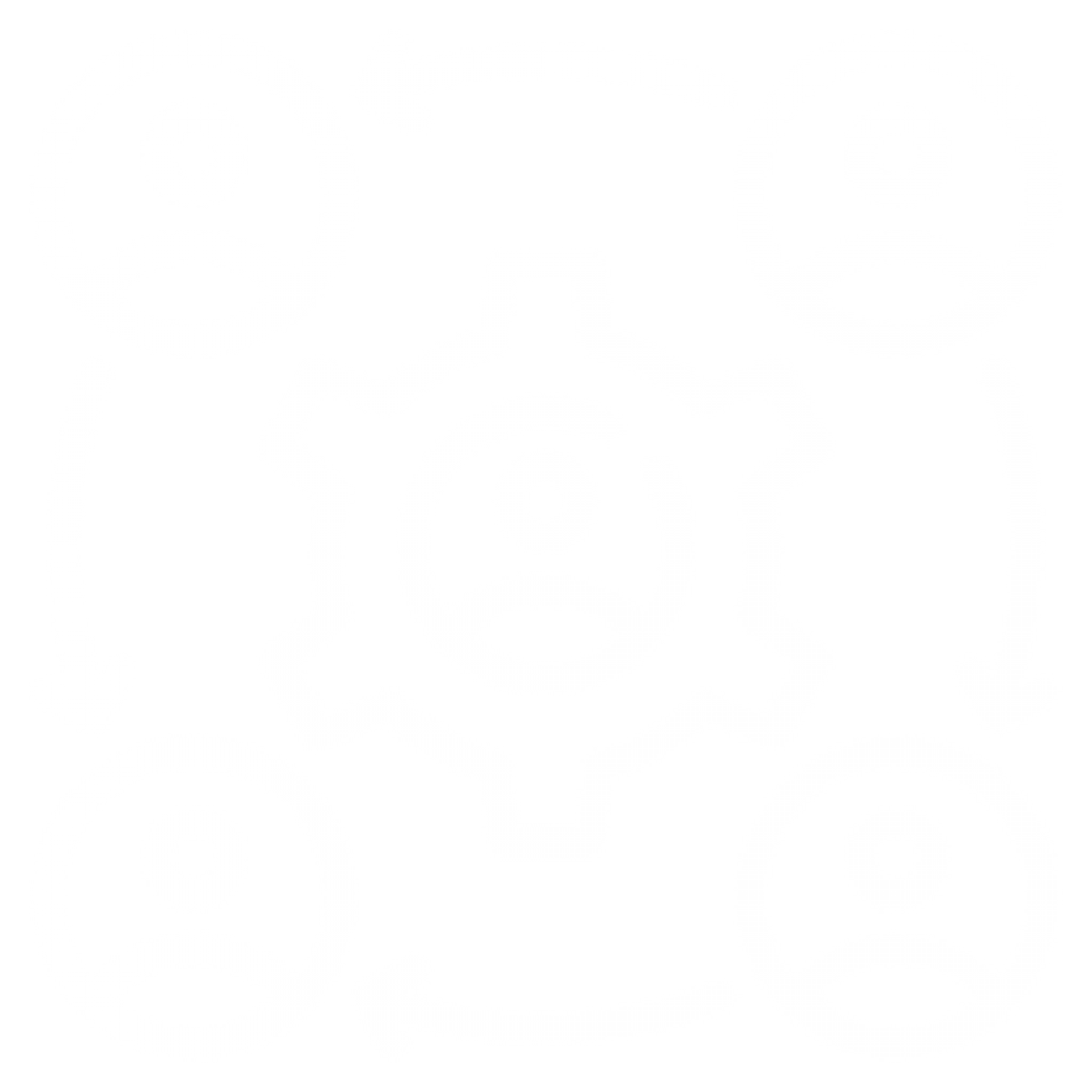 plus de 10 ans d'expérience