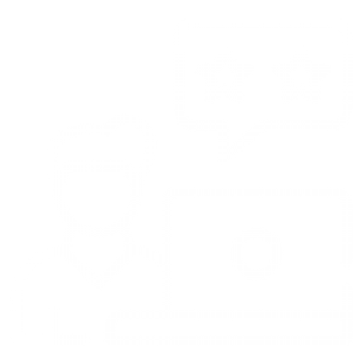 un travail de qualité