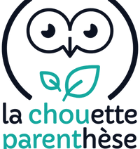 Vous recherchez un Café poussette pour jeune maman Montpellier dans L'Hérault La Chouette Parenthèse