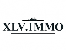 Agence Immobilière pour vendre votre logement Montpellier dans L'Hérault XLV IMMO